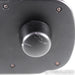 Headroom Max Balanced Headphone Amplifier; Max DAC; D/A Converter