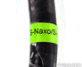 Naim Snaxo Burndy Power Supply Umbilical Cable; 1m Interconnect
