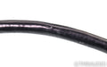 Naim Snaxo Burndy Power Supply Umbilical Cable; 1m Interconnect