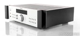Rotel RX-1052 Stereo Home Theater Receiver; RX1052; Silver; Remote; MM Phono