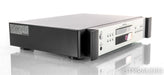 Rotel RCD-1072 CD Player; RCD1072; Remote; HDCD; Silver