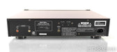 Rotel RCD-1072 CD Player; RCD1072; Remote; HDCD; Silver