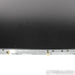 Rotel RCD-1072 CD Player; RCD1072; Remote; HDCD; Silver