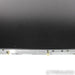 Rotel RCD-1072 CD Player; RCD1072; Remote; HDCD; Silver