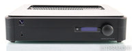 PS Audio PerfectWave BHK Stereo Tube Hybrid Preamplifier; Black; Remote (Used)