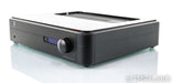 PS Audio PerfectWave BHK Stereo Tube Hybrid Preamplifier; Black; Remote (Used)