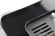 PS Audio PerfectWave BHK Stereo Tube Hybrid Preamplifier; Black; Remote (Used)