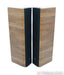 Focal Chorus 726 Floorstanding Speakers