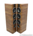 Focal Chorus 726 Floorstanding Speakers