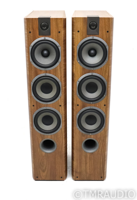Focal Chorus 726 Floorstanding Speakers