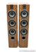 Focal Chorus 726 Floorstanding Speakers