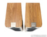 Focal Chorus 726 Floorstanding Speakers