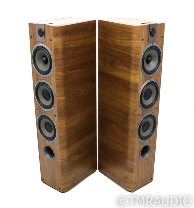 Focal Chorus 726 Floorstanding Speakers