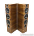 Focal Chorus 726 Floorstanding Speakers