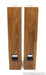 Focal Chorus 726 Floorstanding Speakers
