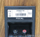 Focal Chorus 726 Floorstanding Speakers