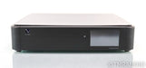 PS Audio PerfectWave DirectStream DAC; D/A Converter; DSD; Black; Remote (Used)