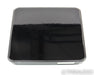 PS Audio PerfectWave DirectStream DAC; D/A Converter; DSD; Black; Remote (Used)