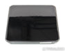 PS Audio PerfectWave DirectStream DAC; D/A Converter; DSD; Black; Remote (Used)