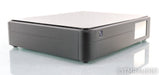 PS Audio PerfectWave DirectStream DAC; D/A Converter; DSD; Black; Remote (Used)