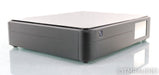 PS Audio PerfectWave DirectStream DAC; D/A Converter; DSD; Black; Remote (Used)