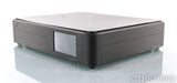 PS Audio PerfectWave DirectStream DAC; D/A Converter; DSD; Black; Remote (Used)