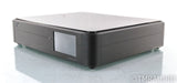 PS Audio PerfectWave DirectStream DAC; D/A Converter; DSD; Black; Remote (Used)