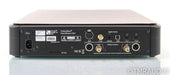 PS Audio PerfectWave DirectStream DAC; D/A Converter; DSD; Black; Remote (Used)