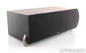 Paradigm Reference Studio CC590 v.4 Center Channel Speaker; Black; CC-590