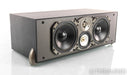 Paradigm Reference Studio CC590 v.4 Center Channel Speaker; Black; CC-590