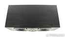 Paradigm Reference Studio CC590 v.4 Center Channel Speaker; Black; CC-590