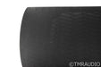 Paradigm Reference Studio CC590 v.4 Center Channel Speaker; Black; CC-590