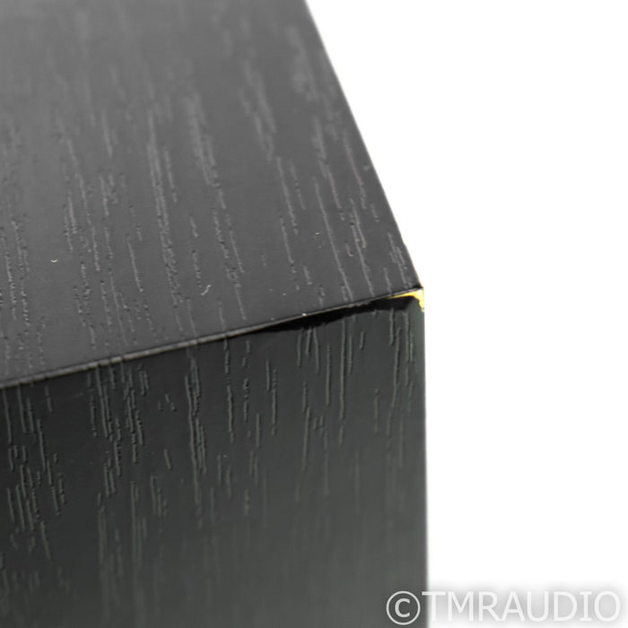 Paradigm Reference Studio CC590 v.4 Center Channel Speaker; Black; CC-590