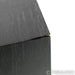 Paradigm Reference Studio CC590 v.4 Center Channel Speaker; Black; CC-590