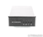 Bryston BLP-1 Belt Drive Turntable; BTP-1 Power Supply; BLP1 (No Cartridge)