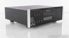 McIntosh MS750 Network Player / CD Ripper; MS-750; 750GB (No Remote)