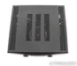 Hegel H360 Stereo Integrated Amplifier; H-360; Remote