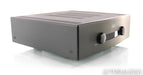 Hegel H360 Stereo Integrated Amplifier; H-360; Remote