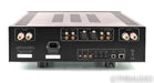 Hegel H360 Stereo Integrated Amplifier; H-360; Remote