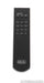 Hegel H360 Stereo Integrated Amplifier; H-360; Remote
