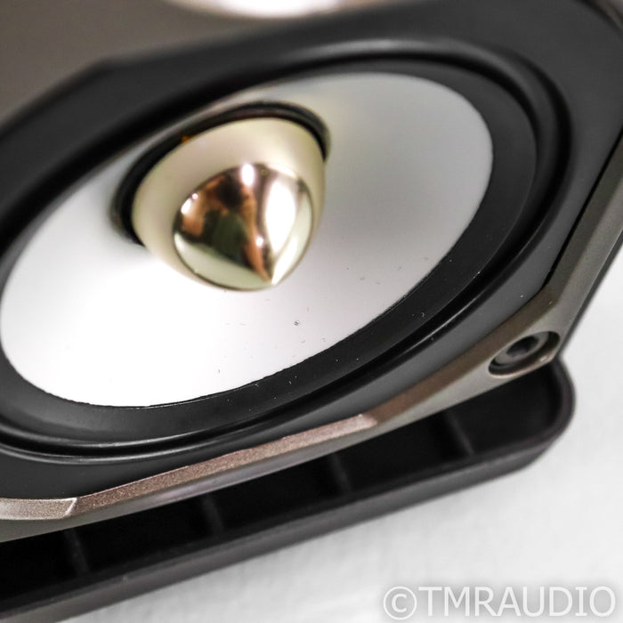 Paradigm ADP-590 v.4 Surround / LCR Speaker