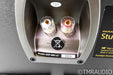 Paradigm ADP-590 v.4 Surround / LCR Speaker