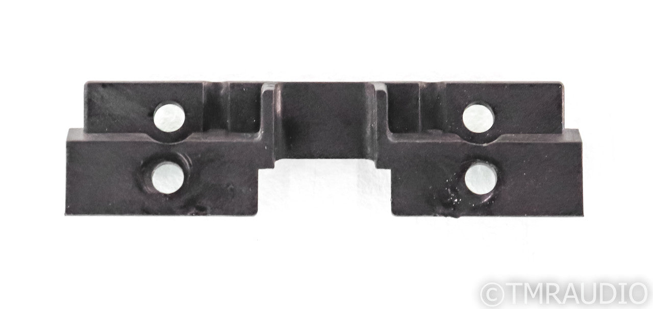 Paradigm ADP-590 v.4 Surround / LCR Speaker