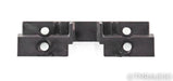 Paradigm ADP-590 v.4 Surround / LCR Speaker