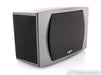 Paradigm ADP-590 v.4 Surround / LCR Speaker