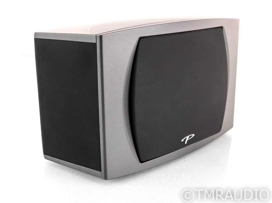 Paradigm ADP-590 v.4 Surround / LCR Speaker