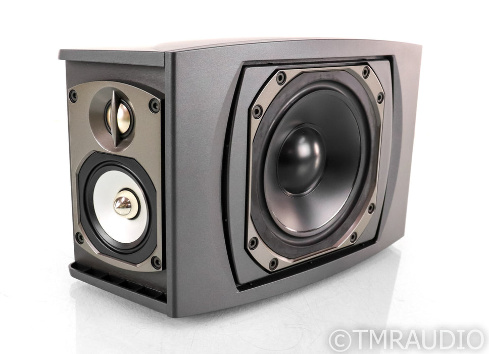 Paradigm ADP-590 v.4 Surround / LCR Speaker