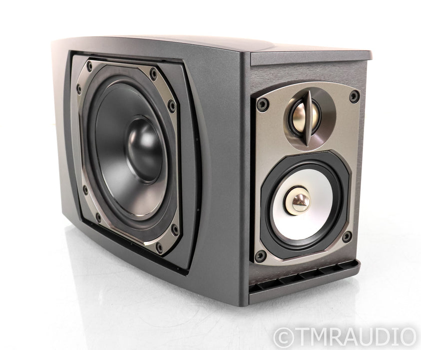 Paradigm ADP-590 v.4 Surround / LCR Speaker