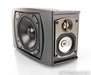 Paradigm ADP-590 v.4 Surround / LCR Speaker