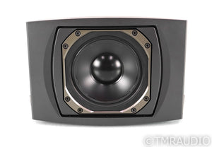 Paradigm ADP-590 v.4 Surround / LCR Speaker